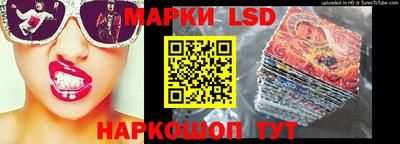 индика Жуковский