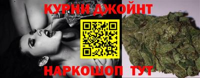 индика Жуковский