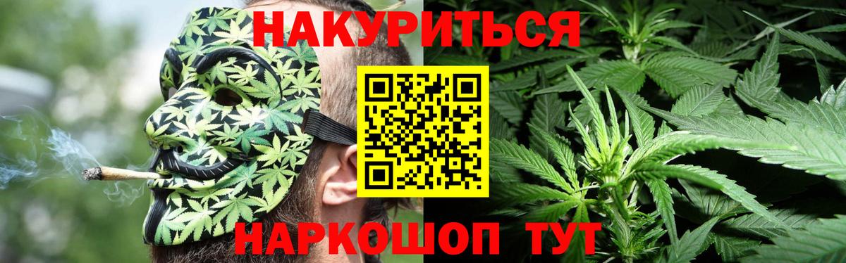 Марихуана SATIVA & INDICA Лесной